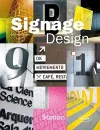 Signage Design cover