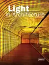 Light in Architecture cover