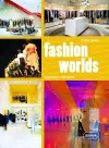 Fashion Worlds cover