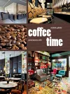 Coffee Time cover