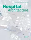 Hospital Architecture cover