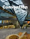 Convention Centers cover