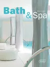 Bath & Spa cover