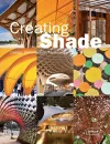 Creating Shade cover