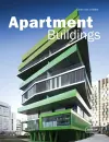 Apartment Buildings cover