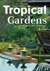 Tropical Gardens cover