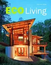 Eco Living cover