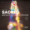 Masterpieces: Sacred Architecture + Design cover