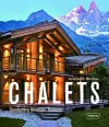 Chalets cover