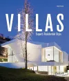 Villas cover
