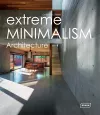 Extreme Minimalism cover