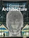 Corporate Architecture cover