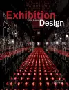 Exhibition Design cover