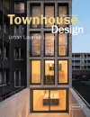 Townhouse Design cover