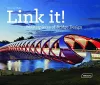 Link it! cover