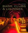 Bars, Clubs & Lounges cover