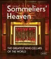 Sommeliers' Heaven cover