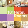 101 Hotel Rooms cover