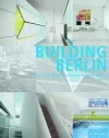 Building Berlin, Vol. 4 cover