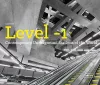 Level 1 cover