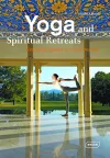 Yoga and Spiritual Retreats cover