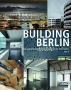 Building Berlin, Vol. 5 cover