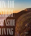On the Shore, Seaside Living cover