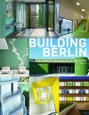 Building Berlin, Vol. 6 cover