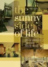 The Sunny Side of Life cover