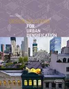 Design Solutions for Urban Densification cover