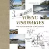 Young Visionaries cover