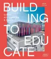 Building to Educate cover