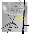 Designing Orientation: Signage Concepts & Wayfinding Systems cover