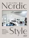 Nordic Style cover
