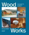 Wood Works cover