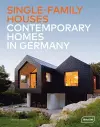 Single-Family Houses cover