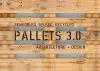 Pallets 3.0 cover
