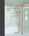 Where Architects Stay in Germany cover