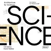 Architecture for Science cover