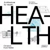 Architecture for Health cover