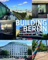 Building Berlin, Vol. 9 cover