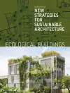 Ecological Buildings cover