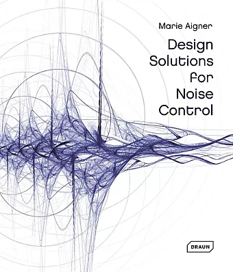 Design Solutions for Noise Control cover