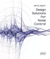 Design Solutions for Noise Control cover