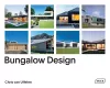 Bungalow Design cover