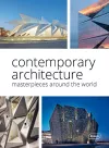 Contemporary Architecture cover