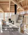 Inside Nordic Homes cover