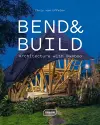 Bend & Build cover