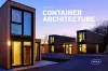 Container Architecture cover