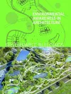 Sustainable Buildings cover